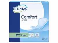 Tena Comfort Mini Super Inkontinenz Einlagen 180 ST