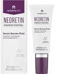Neoretin Serum Booster Fluid 30 ML