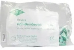 Urin Bein Btl Bf 500ml Ger 10 ST