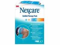 Nexcare Coldhot Bio Gel Comfort Thinsulate Flex 1 ST