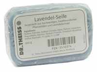 Dr.theiss Lavendel 100 G