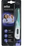Braun Digital-Thermometer 1 ST
