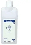 Baktolin Pure 1000 ML