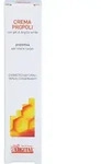 Propolis-Creme 50 ML