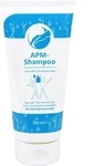 Apm-Shampoo 200 ML