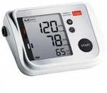 Boso Medicus Exclusive Xl (st. Arme) 1 ST