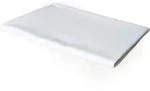 Betteinlage Molton 90x150cm 1 ST