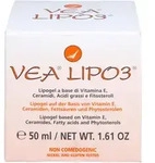 Vea Lipo3 50 ML