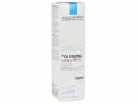 Roche-Posay Toleriane Sensitive Fluid 40 ML