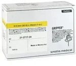 Gripper-Punktionsnadel Totm 20x25.4 12 ST
