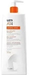 Letiat4 Dusch- und Badegel 750 ML