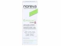 Noreva Exfoliac Global 6 Intensivpflege 30 ML