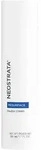 Neostrata Redox Creme 50 ML