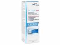 Ducray Dexyane Med Creme 100 ML