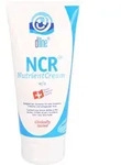 Ncr Nutrientcream 200 ML