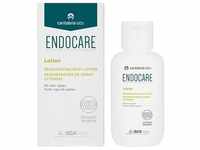 Endocare Lotion Sca 4 100 ML
