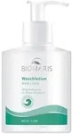 Biomaris Waschlotion 300 ML