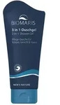 Biomaris 3 In 1-Duschgel 200 ML