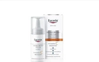 PZN-DE 15205972, Beiersdorf Eucerin Eucerin Anti-Age Hyaluron-Filler Vitamin C