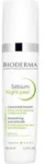 Bioderma Sebium Night Peel 40 ML