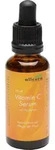 Vitamin C Serum mit Hyaluron 30 ML