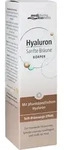 Hyaluron Sanfte Br&auml;une K&ouml;rperpflege 200 ML