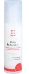 Urea Fagron Fu&szlig;creme 15% 150 ML