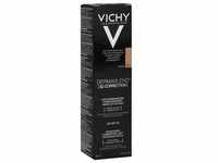 Vichy Dermablend 3D Make-Up 30 30 ML