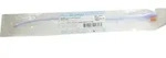 Uromed Sil Ball Kat 110016 1 ST