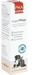 Pha Augenpflege f&uuml;r Hunde und Katzen 20 ML