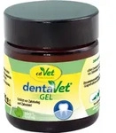 Dentavet Gel 35 G
