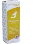 Prontoman Fu&szlig;pflege-Schaum 100 ML