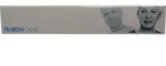 R&uuml;sch Brillant Comf.ballonkath.silik.zyl.41cm Ch14 1 ST