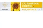 Curarina Creme mit Vitamin E 50 ML