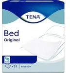 Tena Bed Original 60x90cm 35 ST