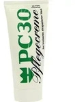 Pc 30 Pflegecreme 75 ML