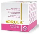 Drula Classic Bleichwachs Extra Forte 30 ML