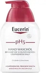 Eucerin Ph5 Hand Wasch&ouml;l Empfindliche Haut 250 ML