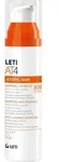 Letiat4 Anti-Juckreiz Hydrogel 50 ML