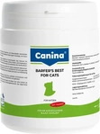 PZN-DE 09910519, Canina pharma Barfer's Best For Cats Vet. 500 G
