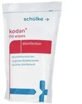 Kodan N Wipes Refill 90 ST