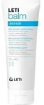 Letibalm K&ouml;rperbalsam 75 ML