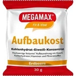 Megamax Aufbaukost Erdbeere 30 G