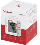 Visocor Hm60 1 ST