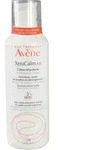 Avene Xeracalm A.d Creme 400 ML