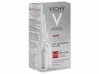 Vichy Liftactiv H.a. Epidermic Filler 30 ML
