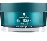 Endocare Nourishing Cream 50 ML