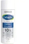 Cetaphil pro Urea 10% Lotion 200 ML