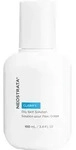 Neostrata-L&ouml;sung 8 Aha 100 ML