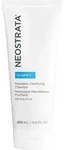 Neostrata Mandelic Clarifying Cleanser 4 Pha/Aha 200 ML